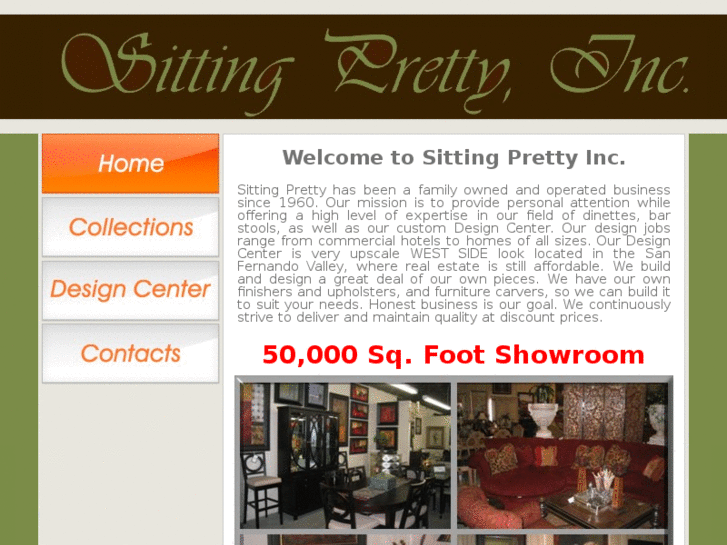 www.sittingprettyinc.com