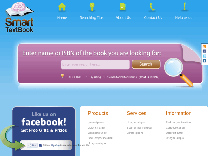 www.smarttextbook.com