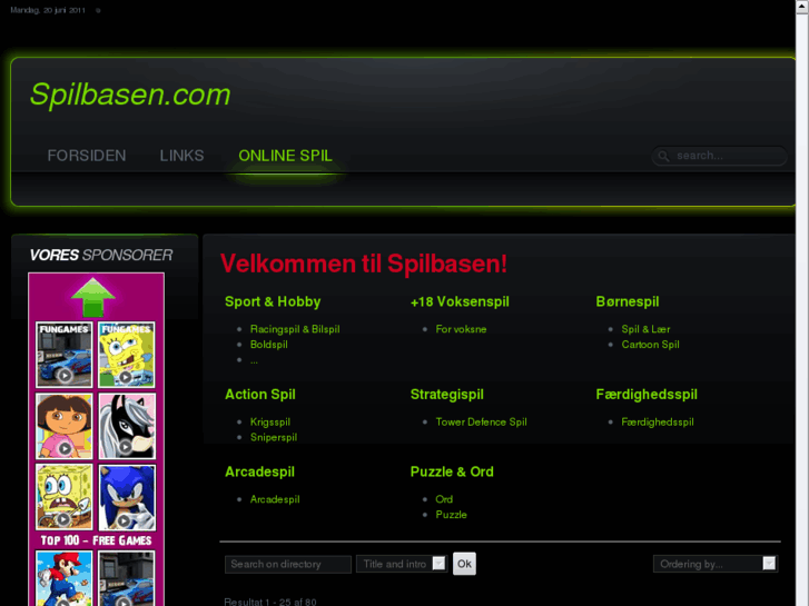 www.spilbasen.com