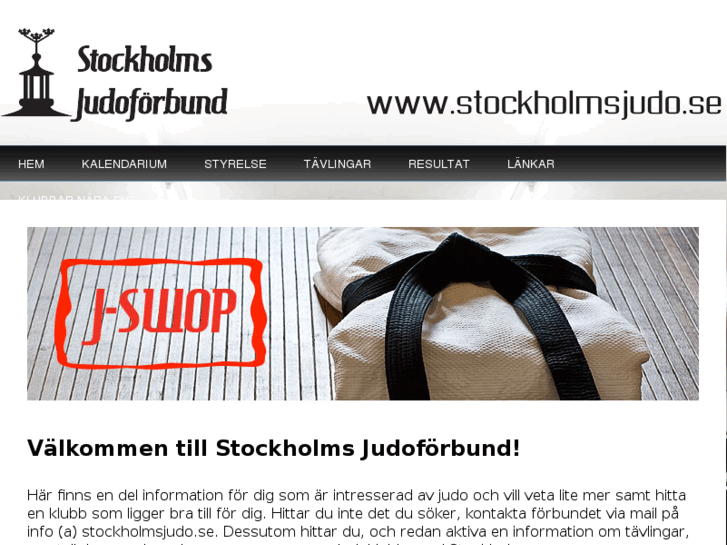 www.stockholmsjudo.org