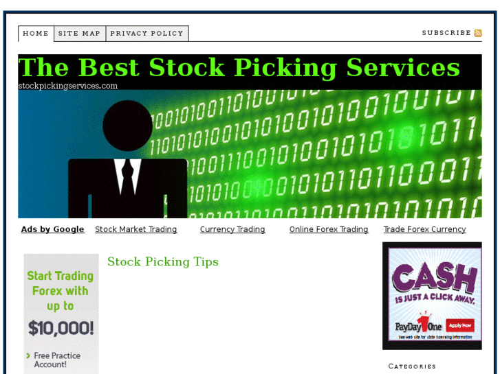 www.stockpickingservices.com