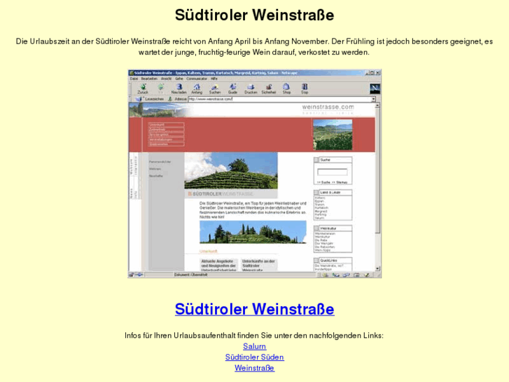 www.suedtirolerweinstrasse.it