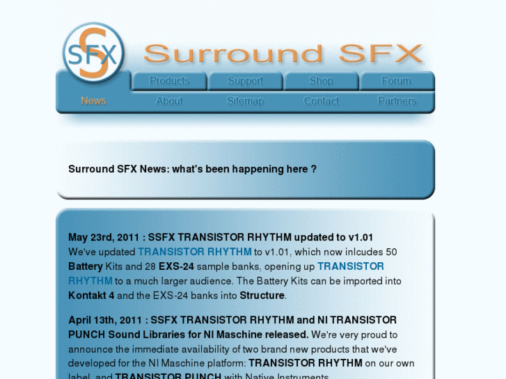 www.surroundsfx.com