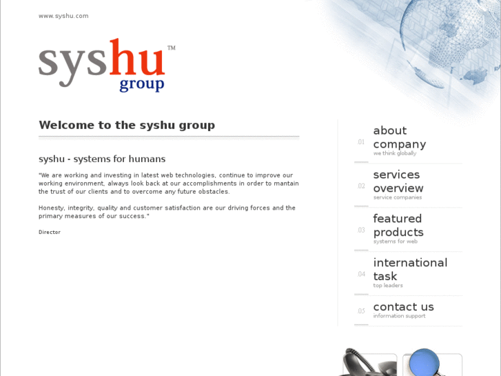 www.syshu.com