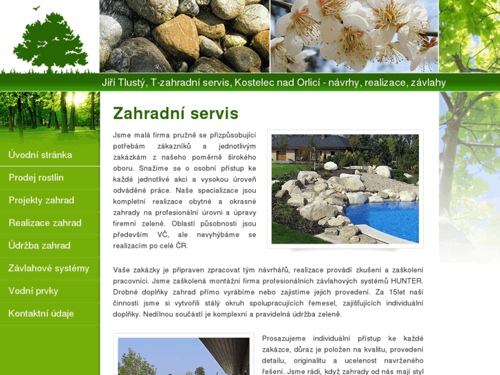 www.t-zahrady.com