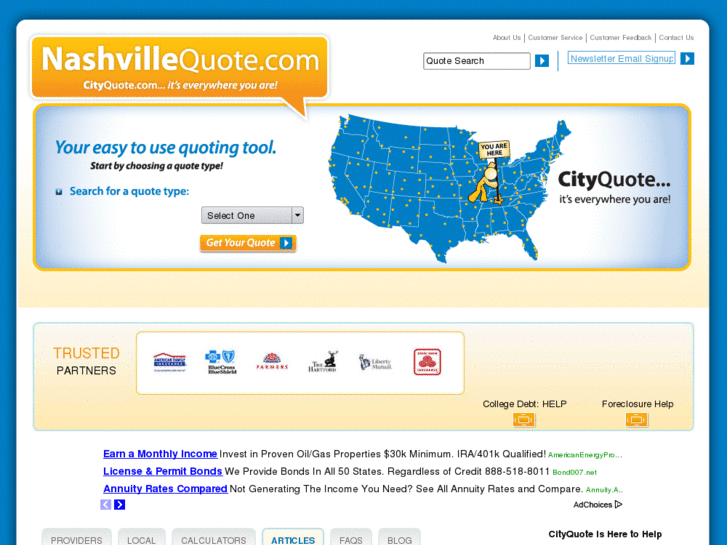 www.tennesseebuilder.com
