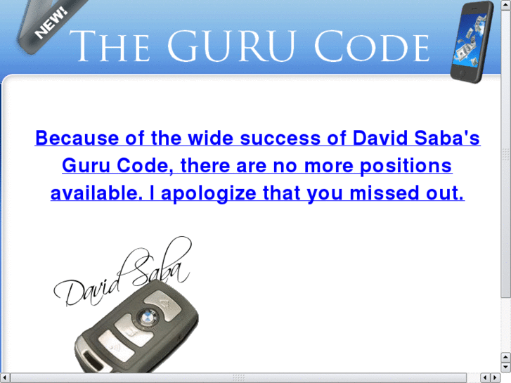 www.the-guru-code.com