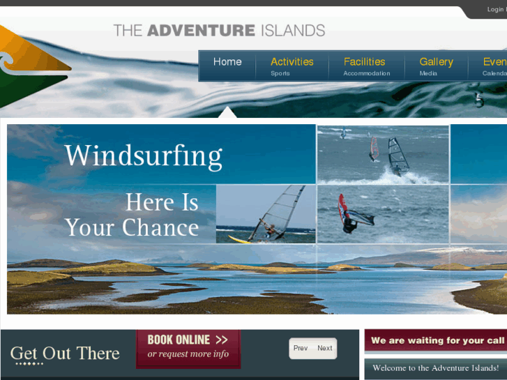 www.theadventureislands.com