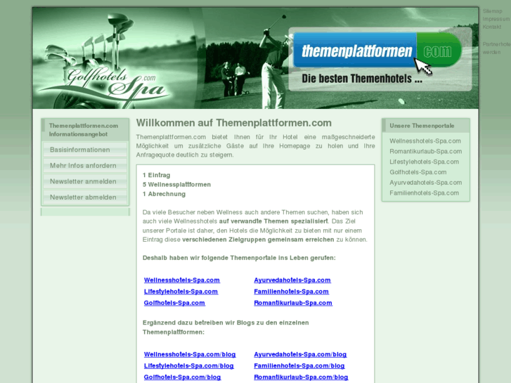 www.themenplattformen.com