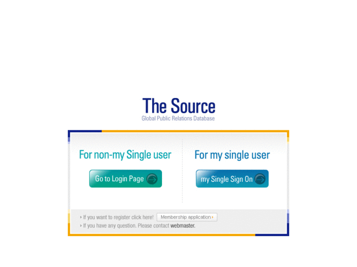 www.theprsource.com