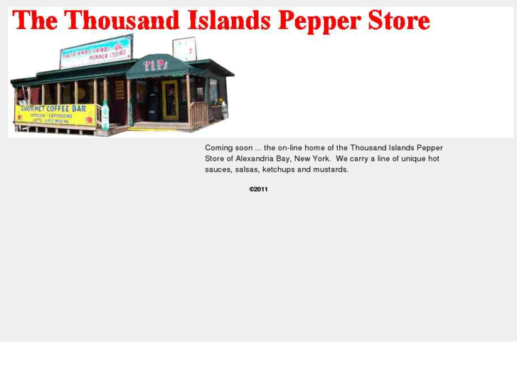 www.tipepperstore.com