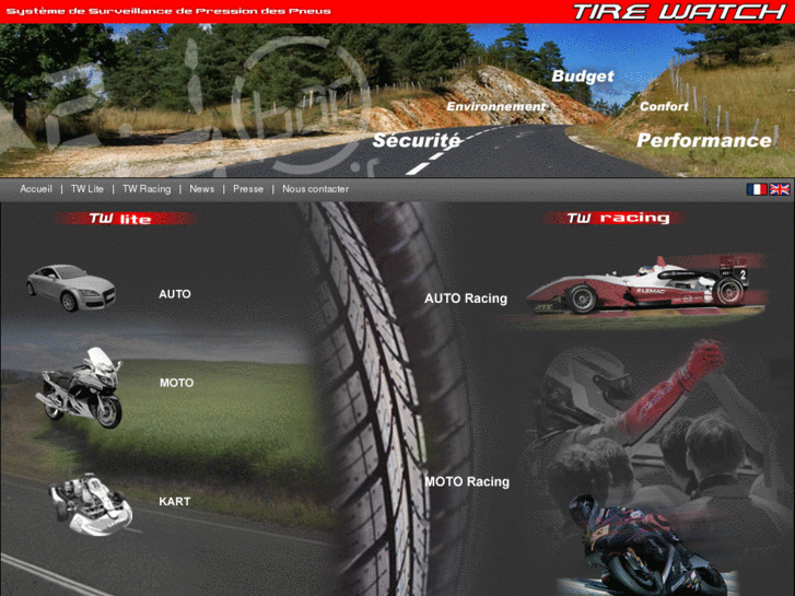 www.tire-watch.com