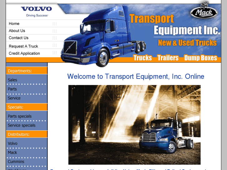 www.transportequip.com