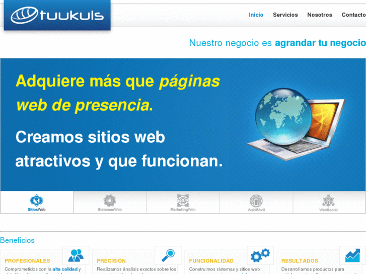 www.tuukuls.com