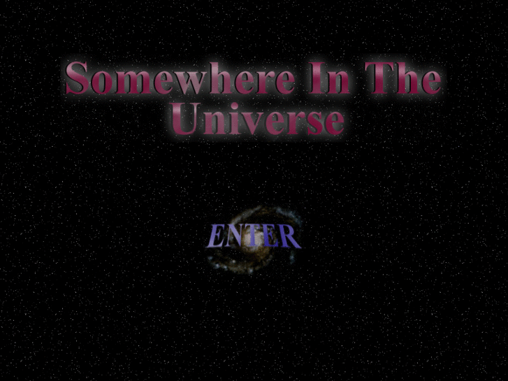 www.universerecords.com