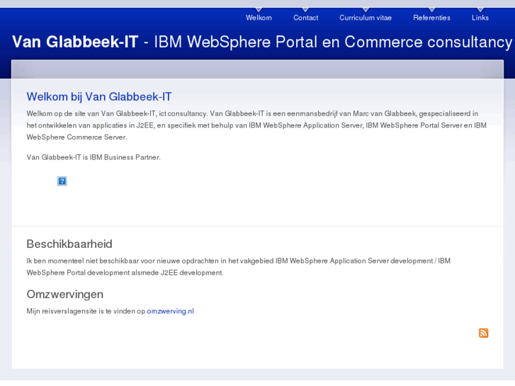 www.vanglabbeek.net