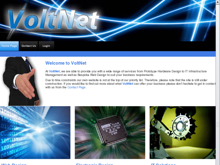 www.voltnet.co.uk