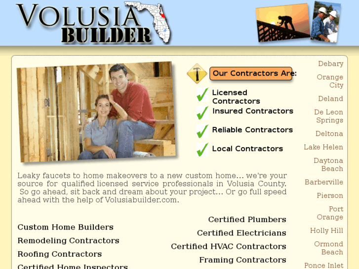 www.volusiabuilder.com