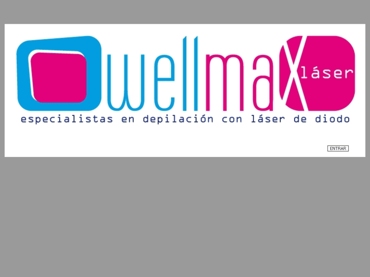 www.wellmax.es