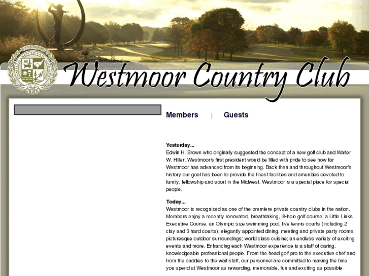 www.westmoor.org