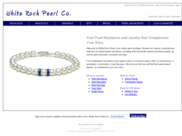 www.whiterockpearl.com