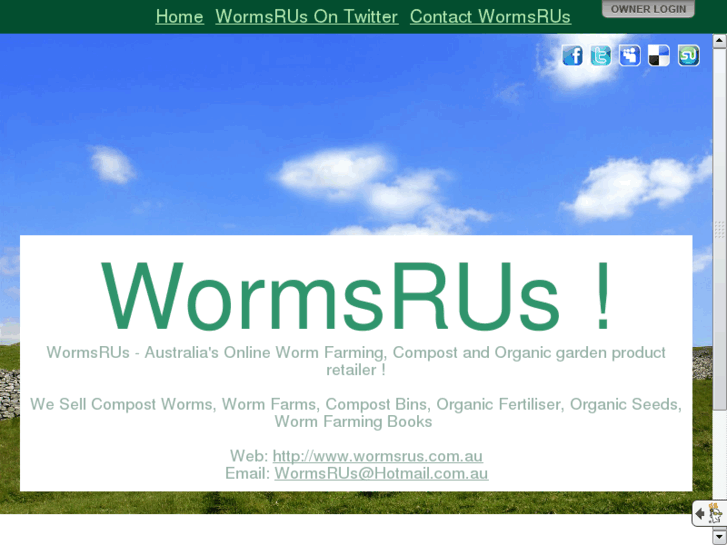 www.wormsrus.com