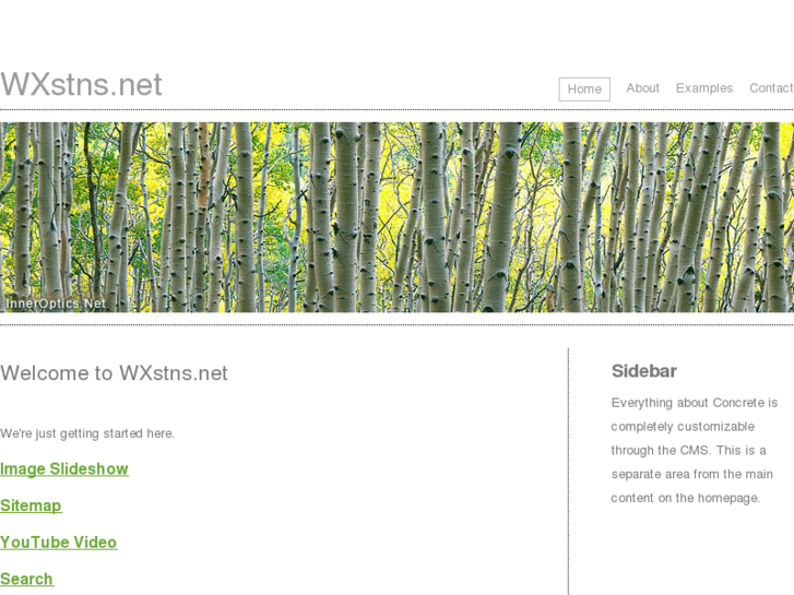 www.wxstns.net