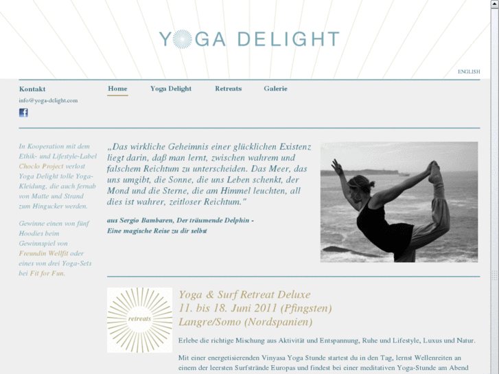 www.yoga-delight.com