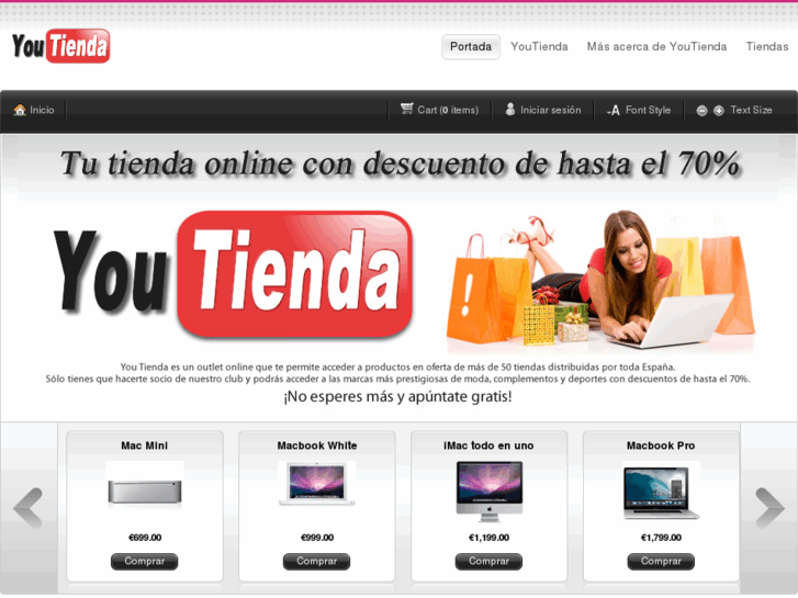 www.youtienda.com