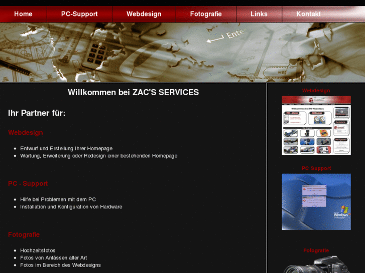 www.zacs-services.ch