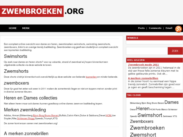 www.zwembroeken.org