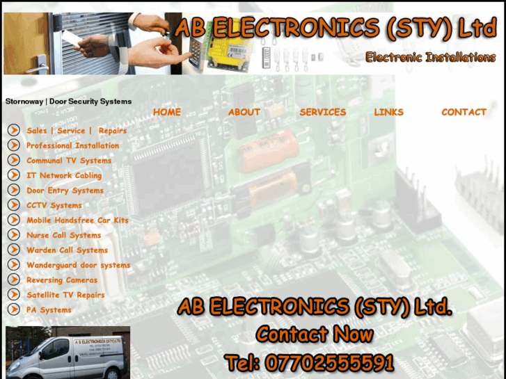 www.ab-electronics.co.uk