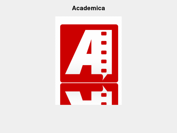 www.academica.com.tr