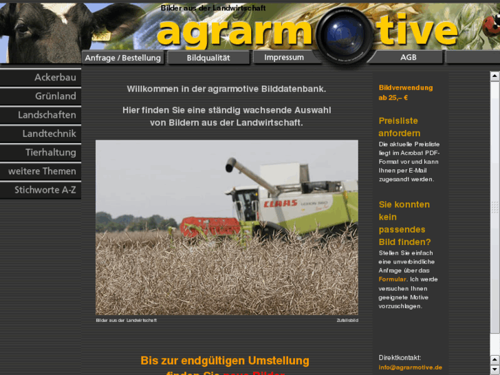 www.agrarfoto.de