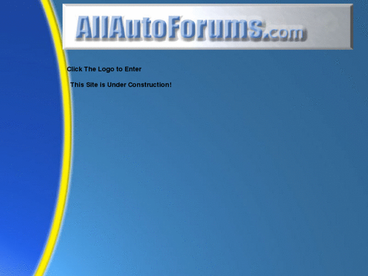 www.allautoforums.com