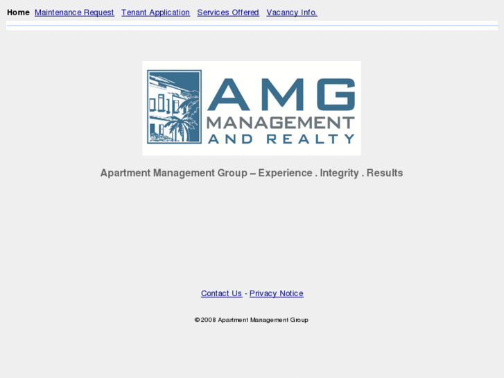 www.amgsd.com