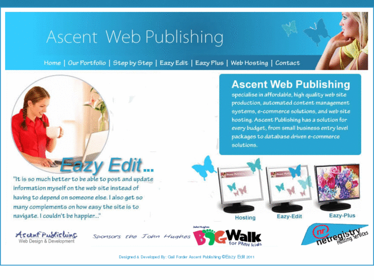 www.ascent-publish.com.au