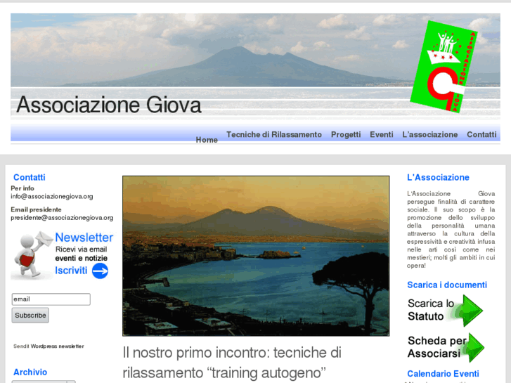 www.associazionegiova.org