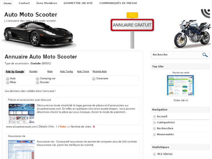 www.auto-moto-scooter.com