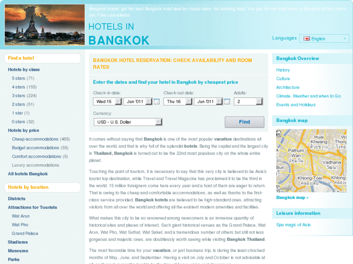 www.bangkokthaihotels.com