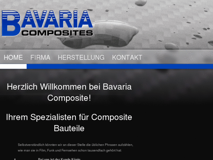 www.bavariacomposites.com