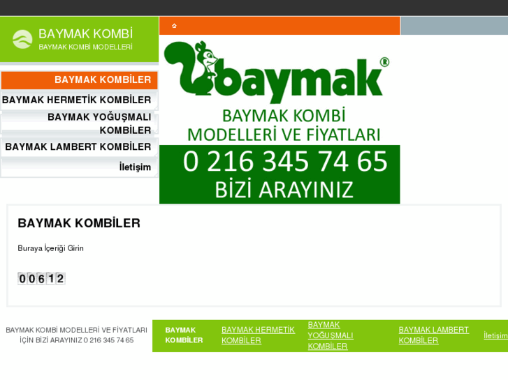 www.baymakkombiler.com