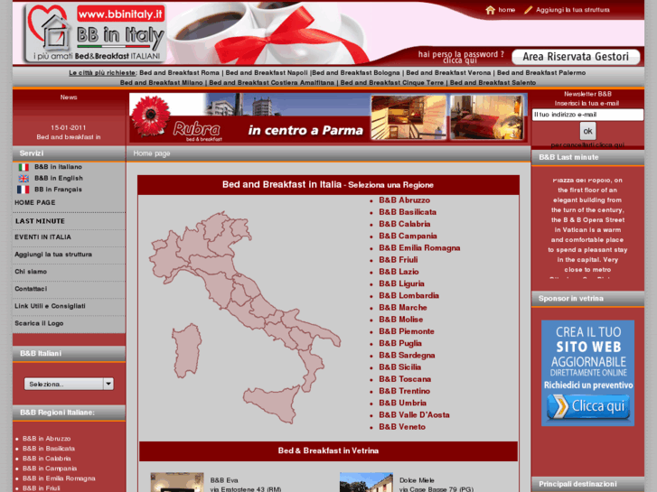 www.bbinitaly.it