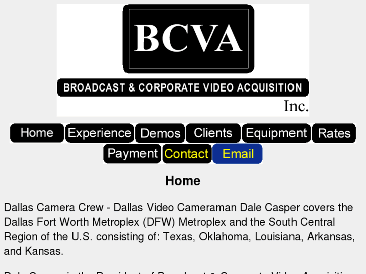 www.bcvawebpage6.com