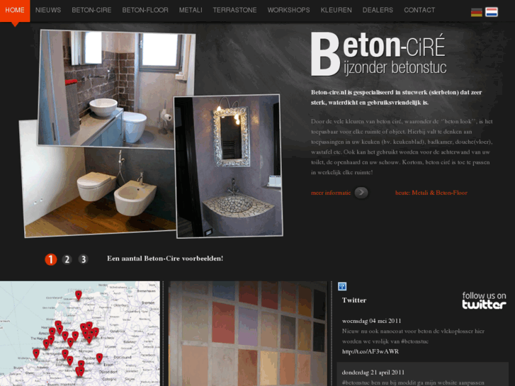 www.betonstuc.com