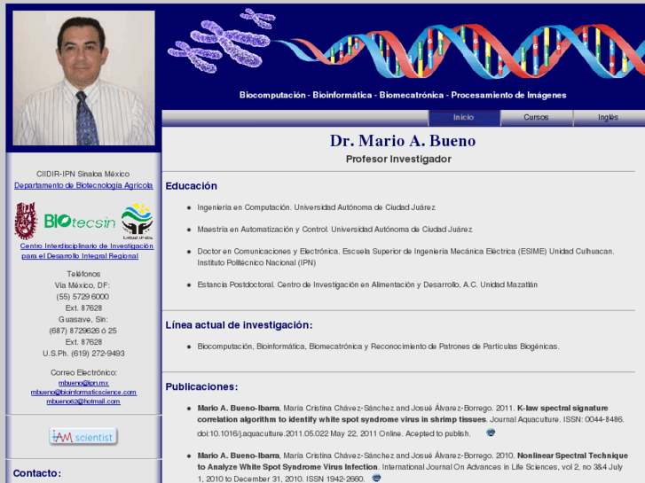 www.bioinformaticscience.com