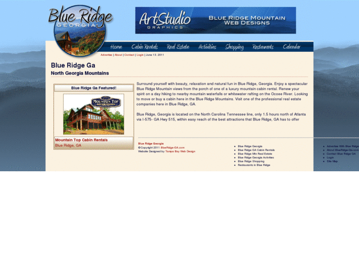 www.blueridge-ga.com