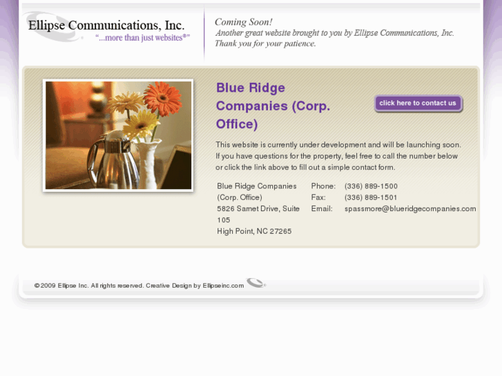 www.blueridgetoolbox.com