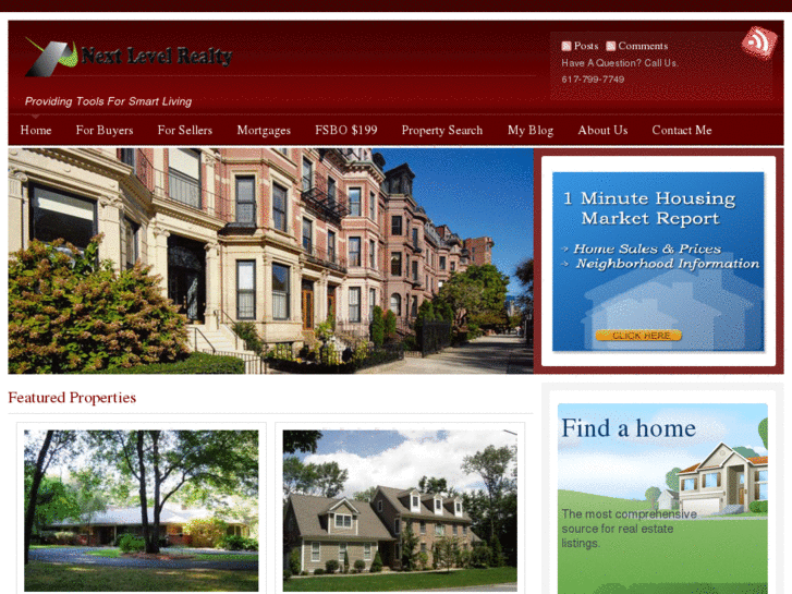 www.bostonpropertyconnection.com