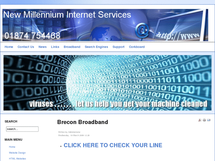 www.breconbroadband.co.uk